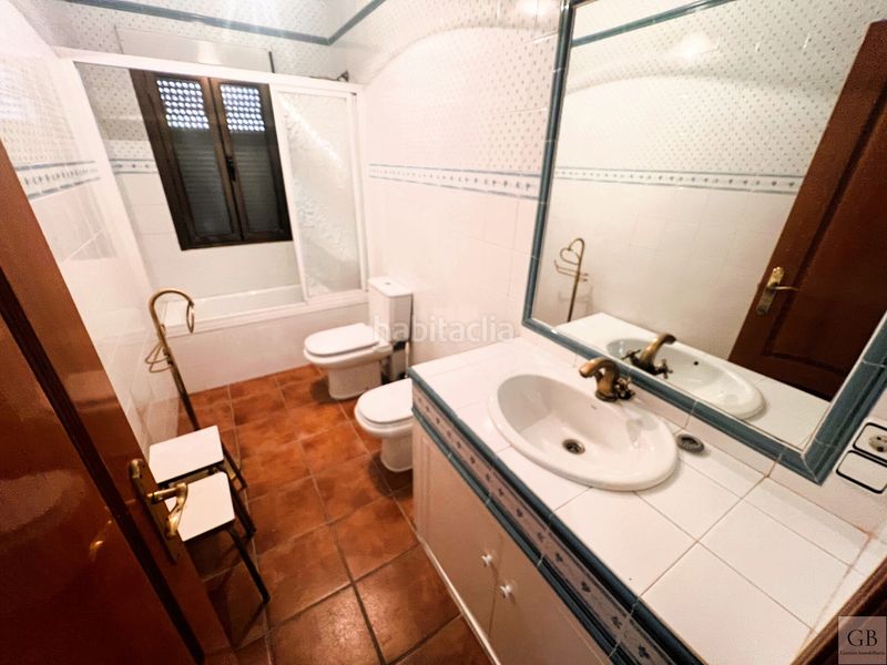 Foto 068393de-bacb-497b-8198-f5355a286b6a. Xalet amb calefacció a Los Cigarrales-La Bastida Toledo