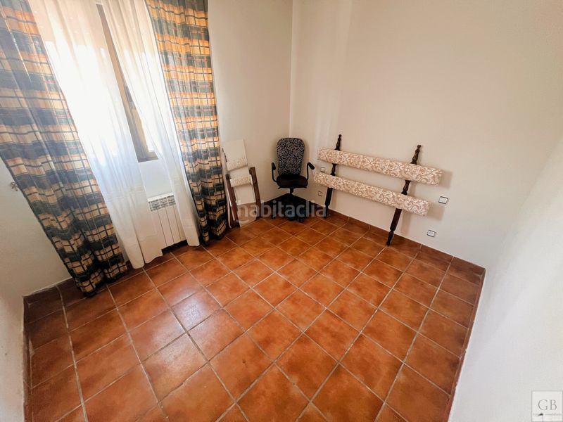 Foto 0cd01e4d-d610-4e3c-9235-90885f151950. Xalet amb calefacció a Los Cigarrales-La Bastida Toledo