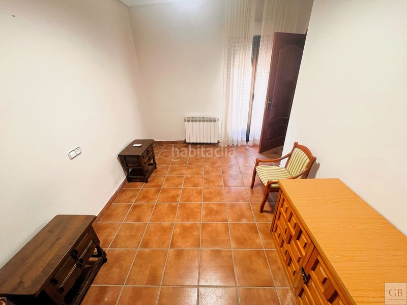 Foto 1e3be4d1-fd19-4243-9a57-4c2386ce42a4. Xalet amb calefacció a Los Cigarrales-La Bastida Toledo