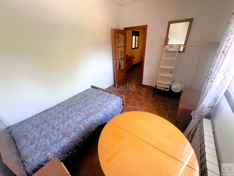 Foto 21f1f7ba-ecd1-4a0e-a1a5-f8d6dc4d0eec. Xalet amb calefacció a Los Cigarrales-La Bastida Toledo