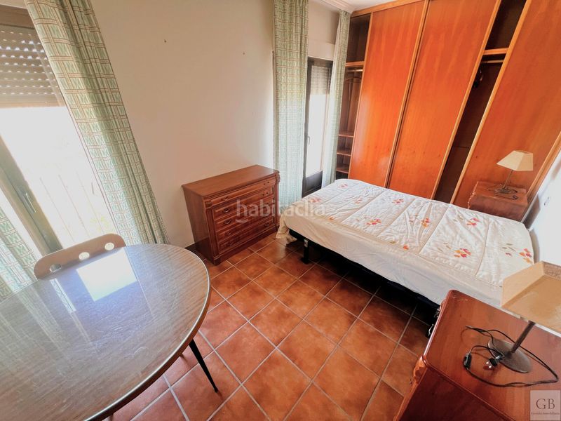 Foto 26dba16f-3aa2-4351-88a7-66e6b6808d42. Xalet amb calefacció a Los Cigarrales-La Bastida Toledo