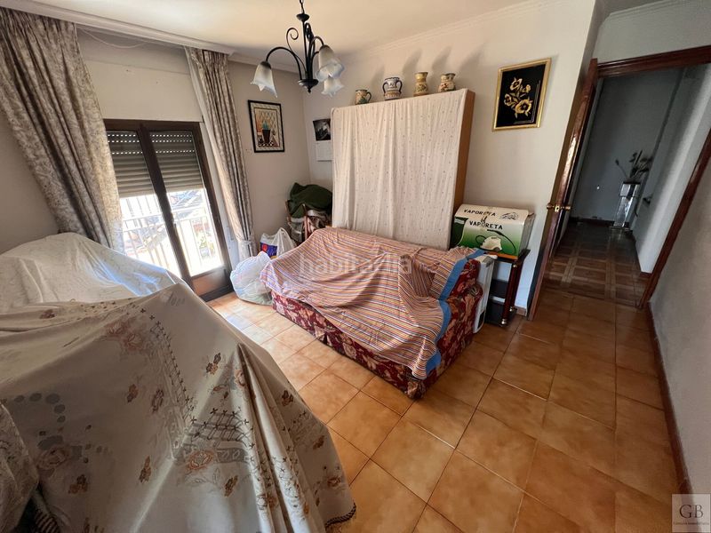 Foto 3dc6642d-f359-4101-bf98-b523c6d7a620. Xalet amb calefacció a Los Cigarrales-La Bastida Toledo