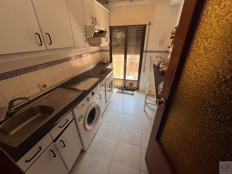 Foto 4164eda7-1521-41a3-a62e-6b5516680206. Xalet amb calefacció a Los Cigarrales-La Bastida Toledo