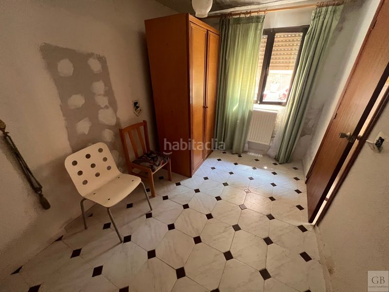 Foto 41b1600c-1545-41d8-ba69-c8382c0e3f0b. Xalet amb calefacció a Los Cigarrales-La Bastida Toledo