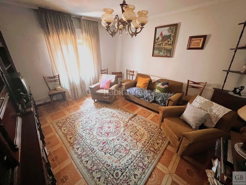 Foto 47f24939-a9e8-400c-bc15-4bc6e524291a. Xalet amb calefacció a Los Cigarrales-La Bastida Toledo