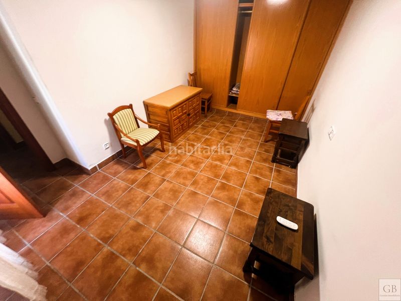 Foto 4f17c99e-79ab-4e74-bbac-5b35d5115c1c. Xalet amb calefacció a Los Cigarrales-La Bastida Toledo