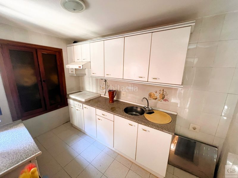 Foto 7254a283-5c28-4a08-9d38-113e66b9558e. Xalet amb calefacció a Los Cigarrales-La Bastida Toledo