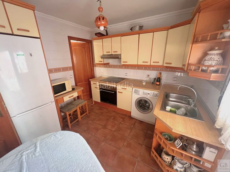 Foto 8029c968-4b26-4707-9d8f-ed4d6fd5f199. Xalet amb calefacció a Los Cigarrales-La Bastida Toledo