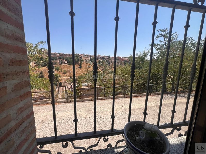 Foto 82ba731b-b775-441d-afda-0099f8f1cb19. Xalet amb calefacció a Los Cigarrales-La Bastida Toledo