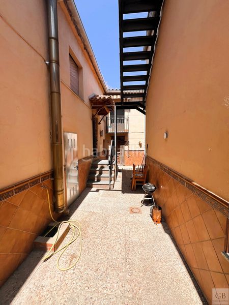 Foto 8a9d6c9b-4613-4da3-aba5-d2ff34b5fcb9. Xalet amb calefacció a Los Cigarrales-La Bastida Toledo