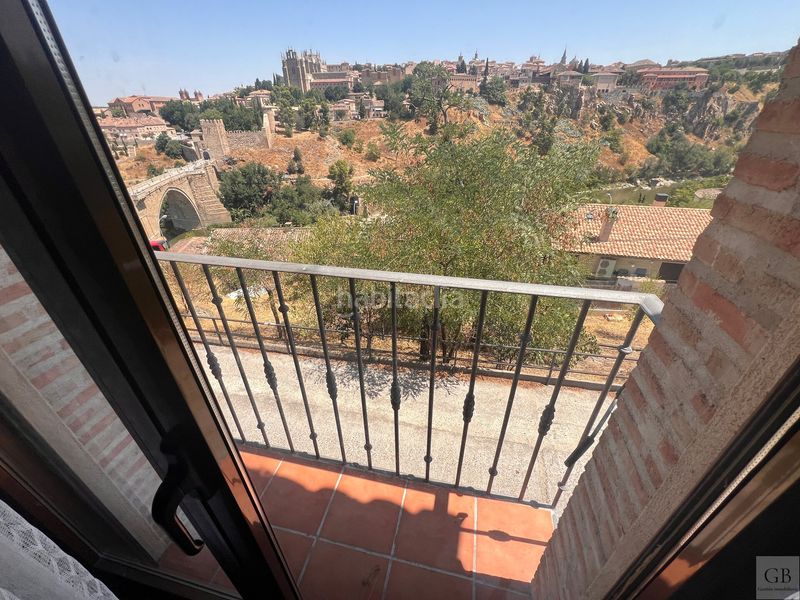 Foto 8fe28203-3b0f-4b46-b373-f5dd6a6952e0. Xalet amb calefacció a Los Cigarrales-La Bastida Toledo