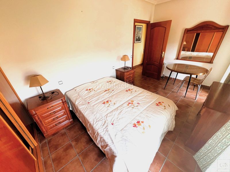 Foto 9711432d-bf74-4f1a-8789-164615364547. Xalet amb calefacció a Los Cigarrales-La Bastida Toledo