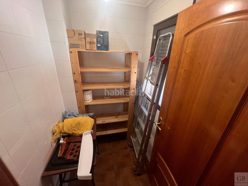 Foto 9f68644e-68e7-494a-971c-ba88410d686b. Xalet amb calefacció a Los Cigarrales-La Bastida Toledo