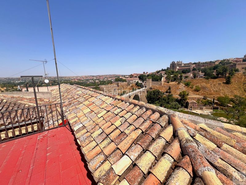 Foto aa3202dc-71e8-4567-842d-9591292abac6. Xalet amb calefacció a Los Cigarrales-La Bastida Toledo