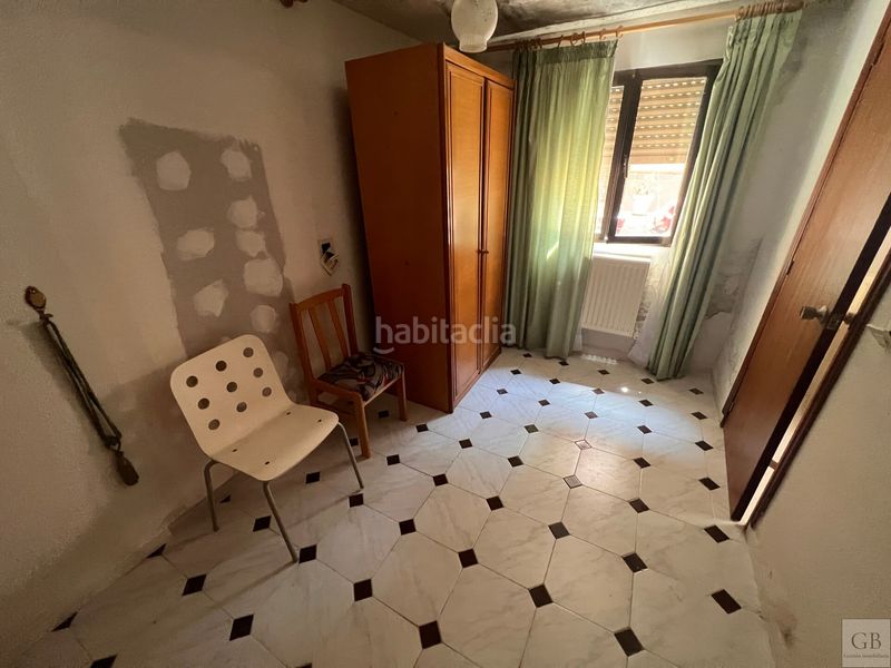 Foto b8fb2dfe-bae6-41cf-afe6-53724c17b21e. Xalet amb calefacció a Los Cigarrales-La Bastida Toledo