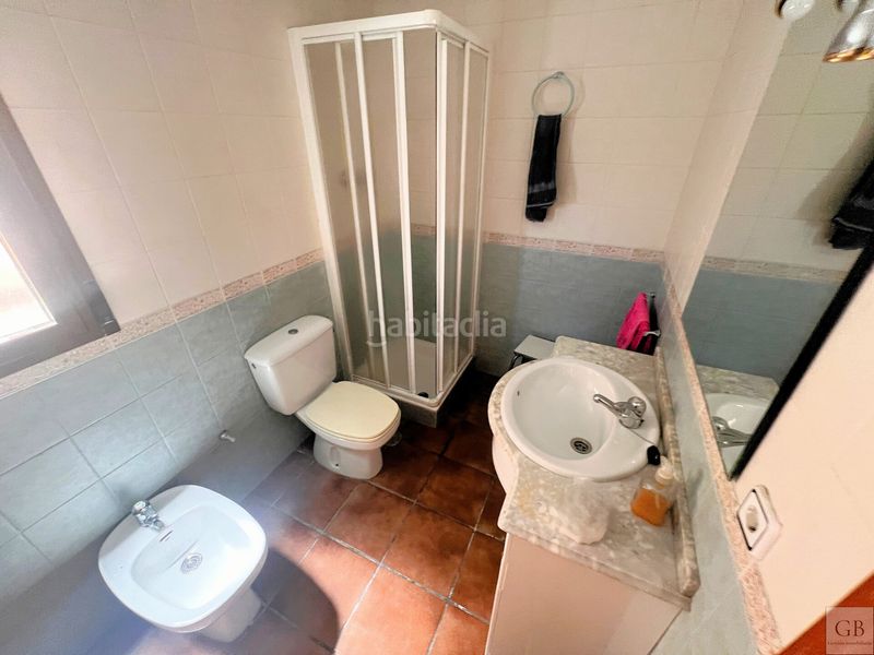 Foto bbf69542-37c0-47fa-9ffd-c246c9b23fc5. Xalet amb calefacció a Los Cigarrales-La Bastida Toledo