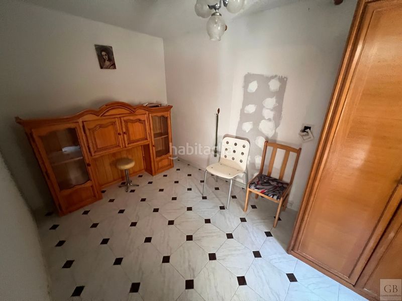 Foto c149eb53-efe3-4028-967e-e25f3d6324df. Xalet amb calefacció a Los Cigarrales-La Bastida Toledo