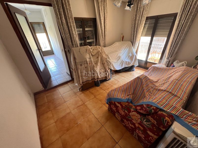 Foto d40441a8-590b-4cce-ab19-c4a49ac6371e. Xalet amb calefacció a Los Cigarrales-La Bastida Toledo