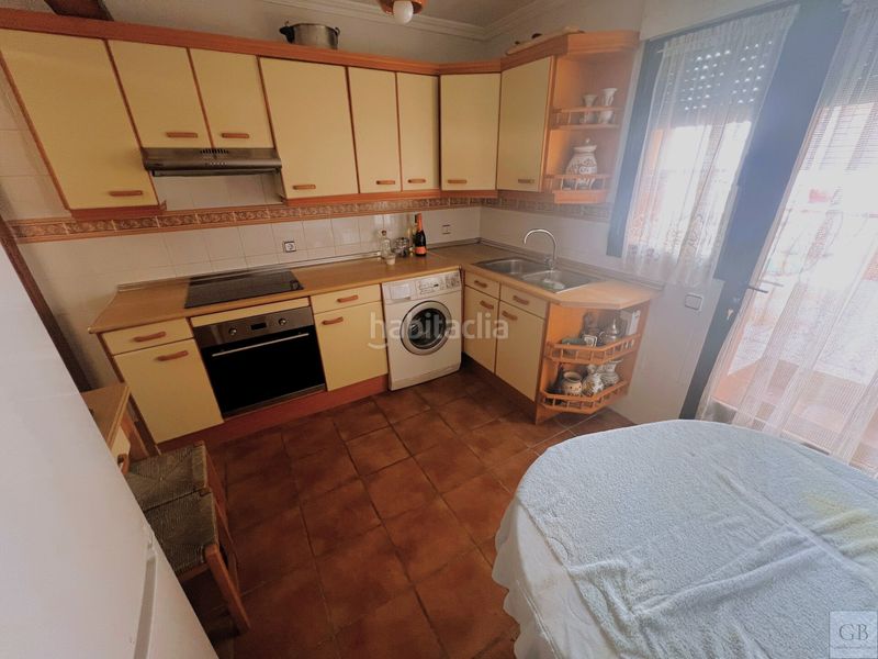 Foto d90ab15f-a65c-4502-b87b-785b99da57c8. Xalet amb calefacció a Los Cigarrales-La Bastida Toledo