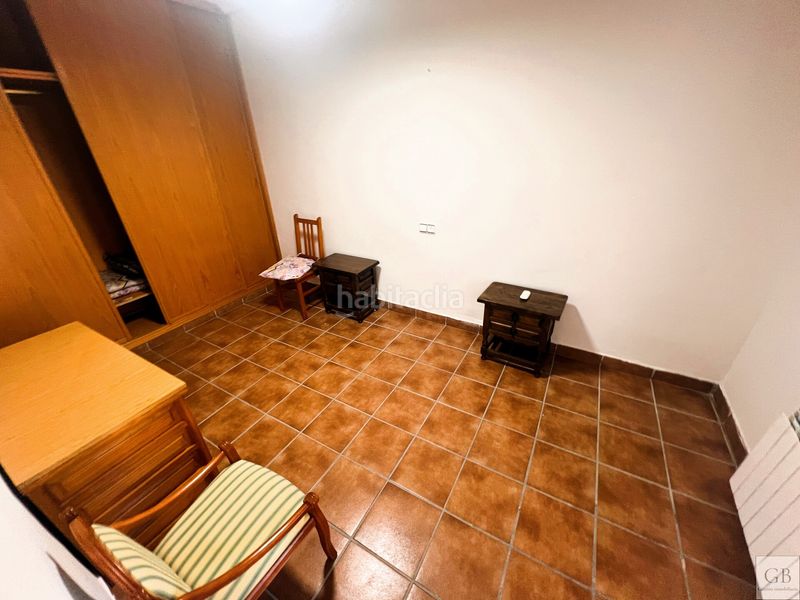 Foto e10d6de9-b462-4dce-94f1-020cf2acd5a5. Xalet amb calefacció a Los Cigarrales-La Bastida Toledo