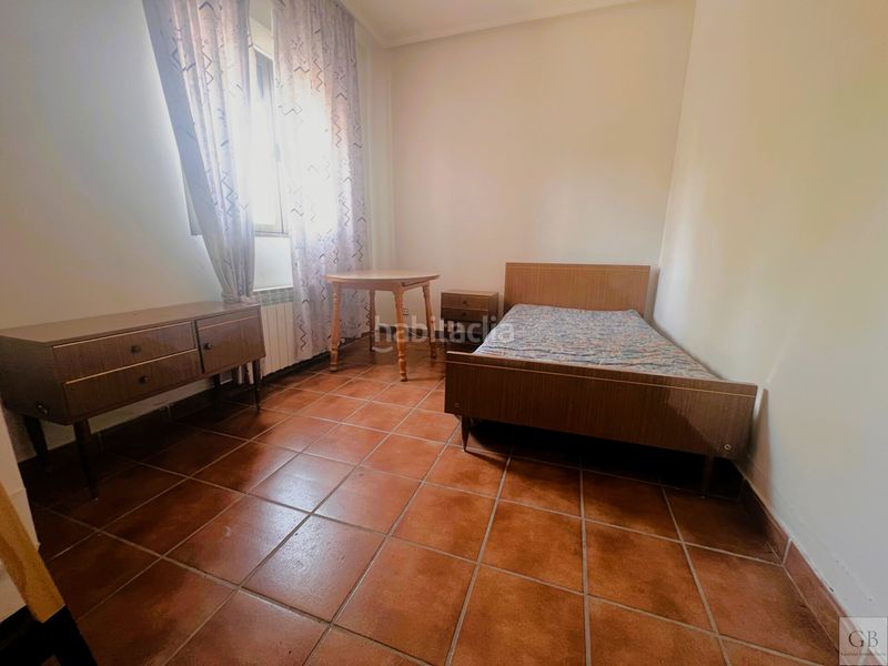 Foto e28c00ca-0555-4a0b-aaef-9b55835e9f11. Xalet amb calefacció a Los Cigarrales-La Bastida Toledo