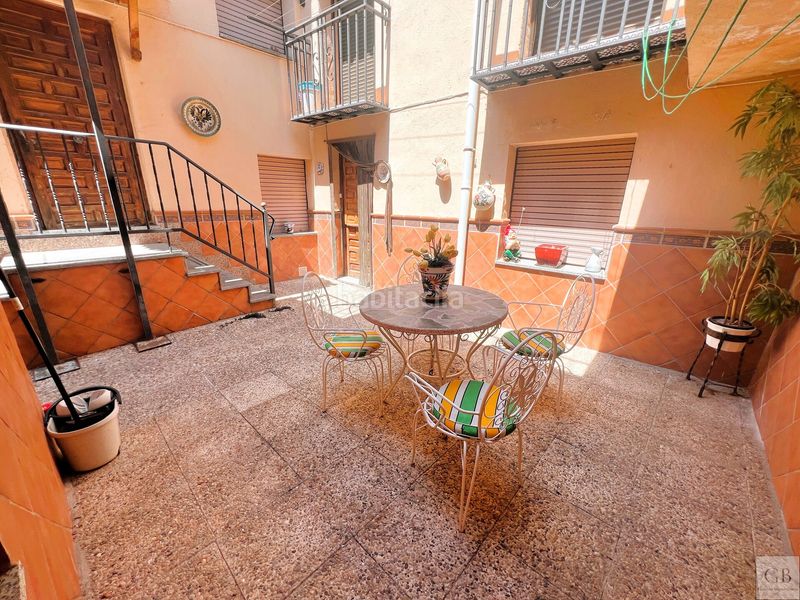 Foto e3811ff2-bb40-44e7-8632-f4cda61a40fa. Xalet amb calefacció a Los Cigarrales-La Bastida Toledo