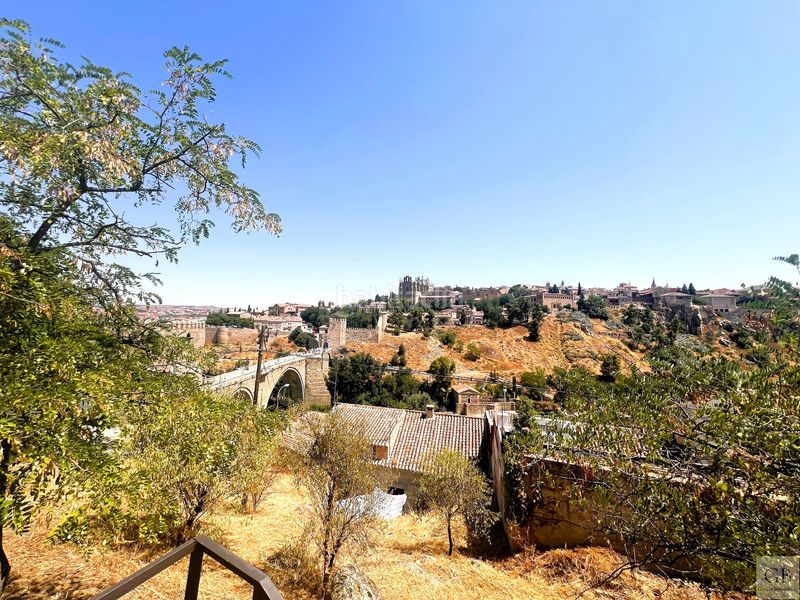 Foto ef3f854a-3b1d-43b5-80d0-b35c642be8c0. Xalet amb calefacció a Los Cigarrales-La Bastida Toledo