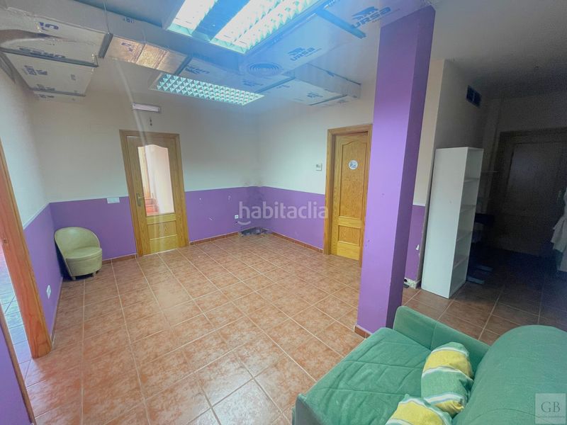 Foto 0d9e3969-ff17-4eb2-a264-fedeac1edbd8. Pis a Pepino