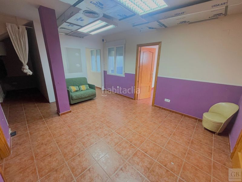 Foto ad2c297a-1cbe-4ad7-a338-d1d1ea746adf. Pis a Pepino