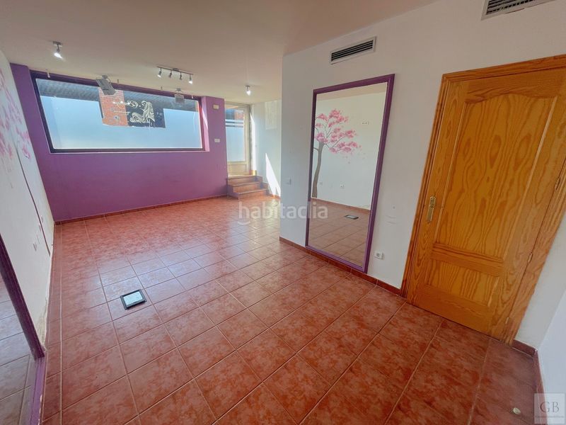 Foto ea9bbe24-6211-42f4-99ee-411fbd3ed17d. Pis a Pepino
