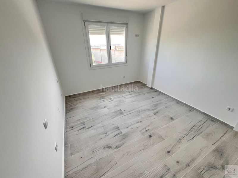 Foto 3a9bf396-cc58-4c81-a371-ef6bb3a18db9. Chalet con riscaldamento parcheggio in Almonacid de Toledo