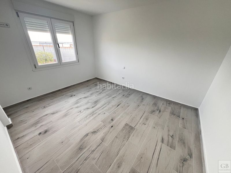 Foto 54432a69-c583-4afb-a450-616106a20e30. Chalet con riscaldamento parcheggio in Almonacid de Toledo