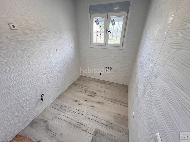 Foto 5f436497-76ff-4296-a57a-a0451350ba8f. Chalet con riscaldamento parcheggio in Almonacid de Toledo