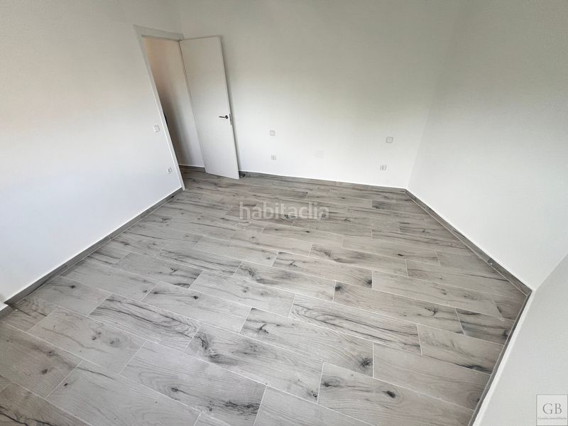 Foto 61aafa21-d4a5-47c1-89d6-c379e1a42d57. Chalet con riscaldamento parcheggio in Almonacid de Toledo