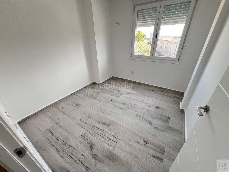 Foto 81f083be-7381-4cad-a883-29b96c207e4a. Chalet con riscaldamento parcheggio in Almonacid de Toledo