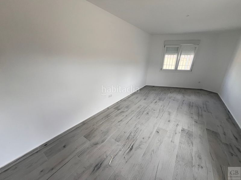 Foto 9bdc2caf-b1df-4882-a784-8d8b6168b84f. Chalet con riscaldamento parcheggio in Almonacid de Toledo