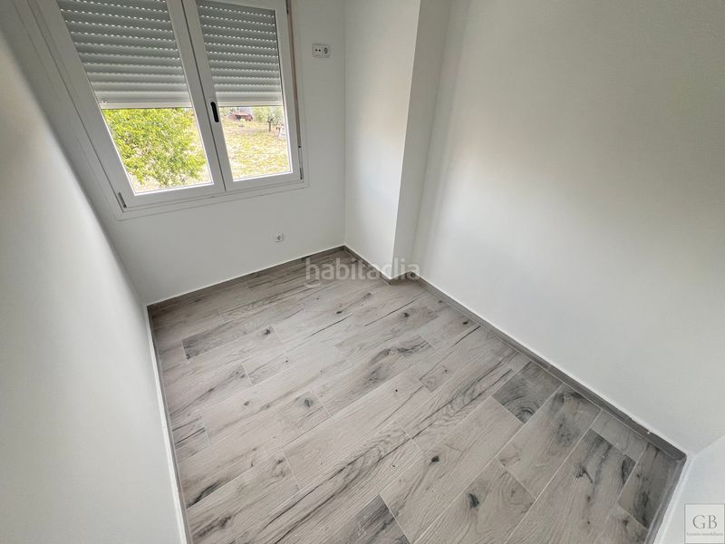 Foto baf79b50-a2eb-469e-9f07-172bb6f51503. Chalet con riscaldamento parcheggio in Almonacid de Toledo