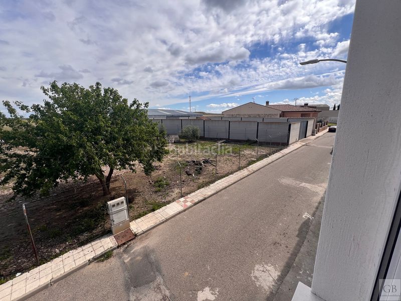 Foto bdd25650-539d-45c8-b1b3-040751e42483. Chalet con riscaldamento parcheggio in Almonacid de Toledo