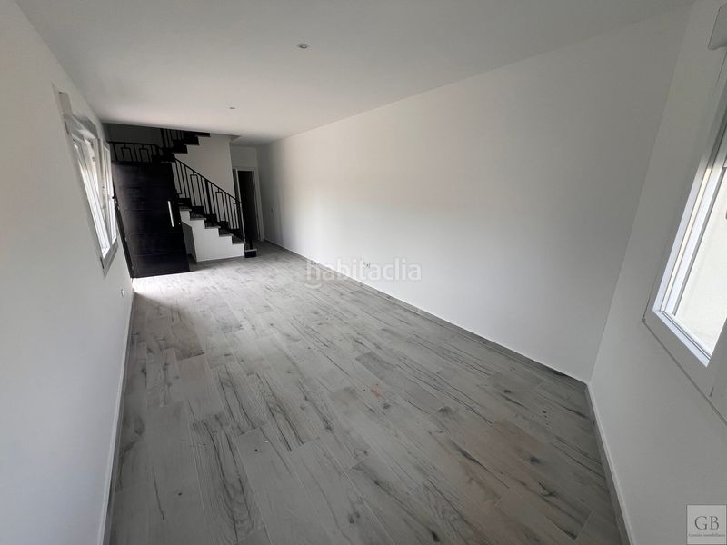 Foto cf3a6b75-65ba-4e8e-8c7d-5d267a6d7a34. Chalet con riscaldamento parcheggio in Almonacid de Toledo