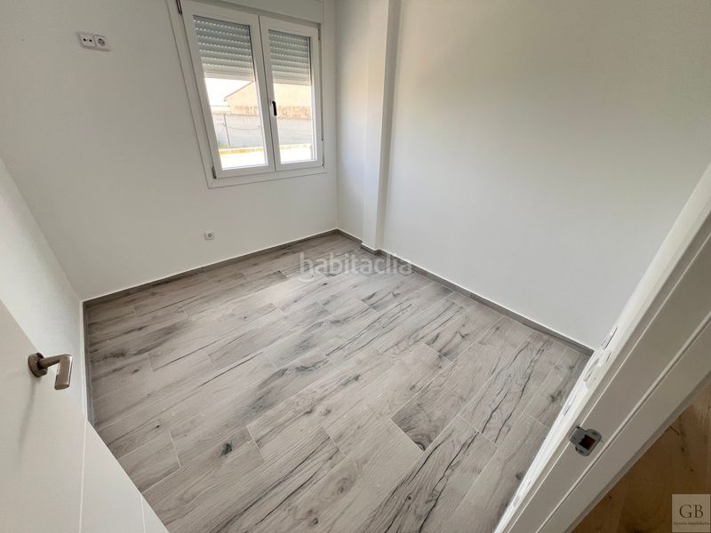 Foto eaef2702-adb3-4642-bd18-abaaaf91601f. Chalet con riscaldamento parcheggio in Almonacid de Toledo