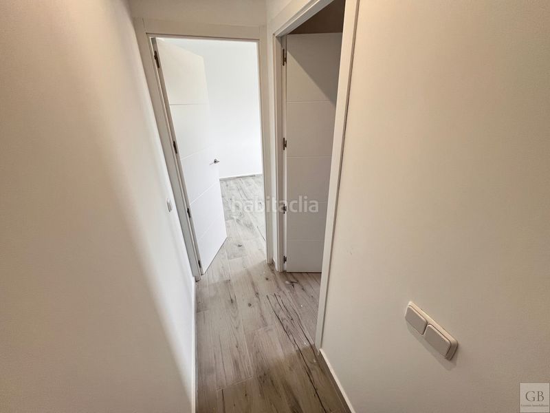 Foto fa9fe6b7-79e6-4b56-9277-53bb69c92a83. Chalet con riscaldamento parcheggio in Almonacid de Toledo
