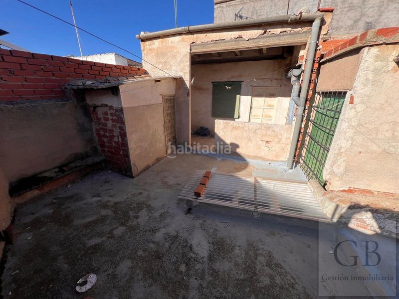 Foto 1981f27d-c20f-4f6a-b179-41d12eb4ff6d. Chalet casa en venta en Consuegra