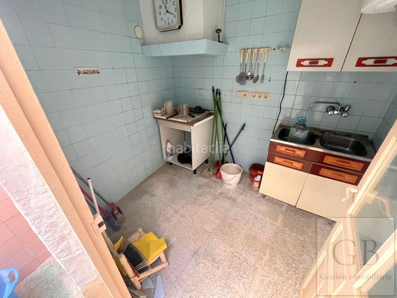 Foto 23531031-ed86-4196-b052-dc59c3b9d431. Chalet casa en venta en Consuegra