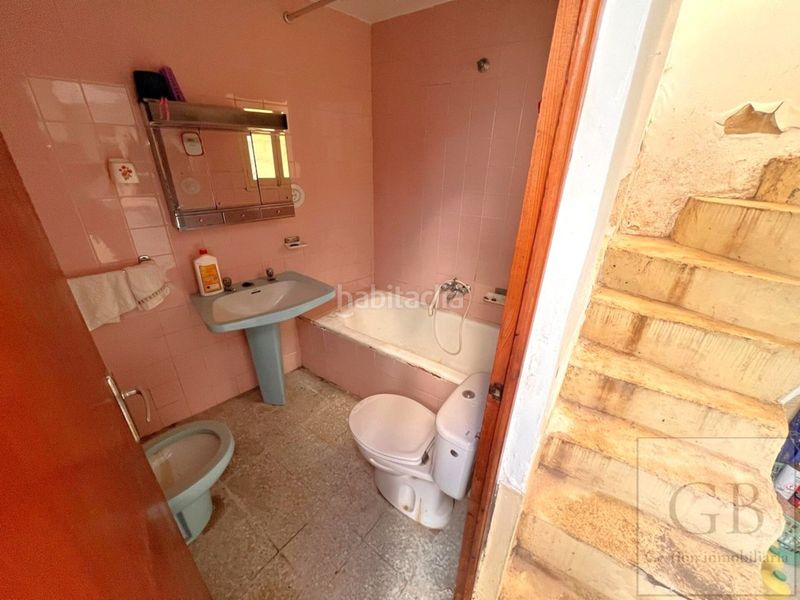 Foto 33c78538-97ee-46f3-9c0b-99be128b8459. Chalet casa en venta en Consuegra