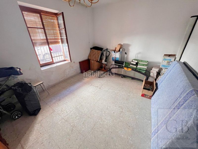 Foto 8cddbbec-9ec9-4ded-a37f-546a7d38553b. Chalet casa en venta en Consuegra