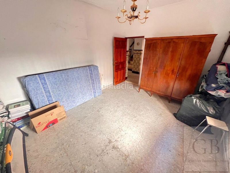 Foto ad5dc0a3-5d7f-4608-98a3-1c0b17b7a385. Chalet casa en venta en Consuegra