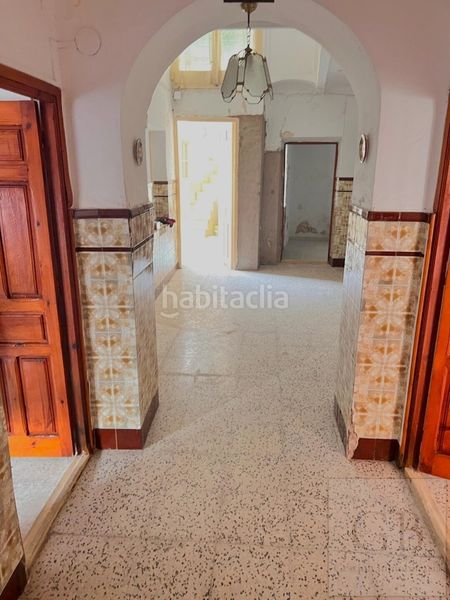 Foto c2dad1ec-374b-415e-9dae-57f46a2e9a75. Chalet casa en venta en Consuegra