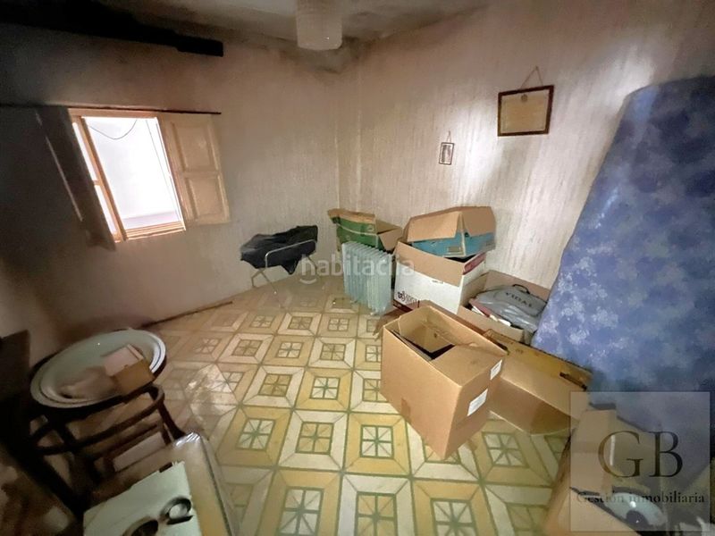 Foto d0b9b5aa-d88d-46bd-b64f-7ed93b63d86a. Chalet casa en venta en Consuegra