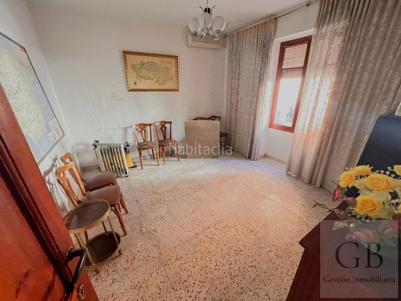 Foto fe125657-fd68-4981-9179-193a7a1231a4. Chalet casa en venta en Consuegra