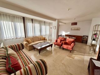 Location Appartement  Ronda buenavista. Piso en alquiler en ronda de buenavista